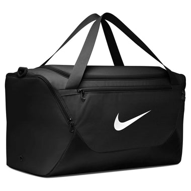 40L Small Brasilia Training Duffel Bag