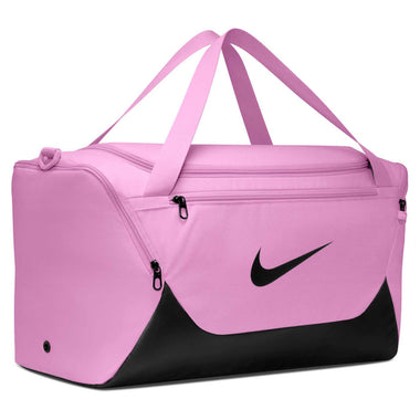40L Small Brasilia Training Duffel Bag