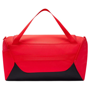 Brasilia Training Duffel Bag Small 40L