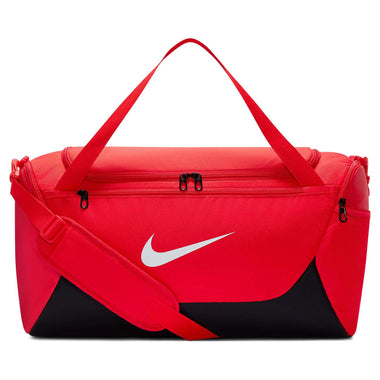Brasilia Training Duffel Bag Small 40L