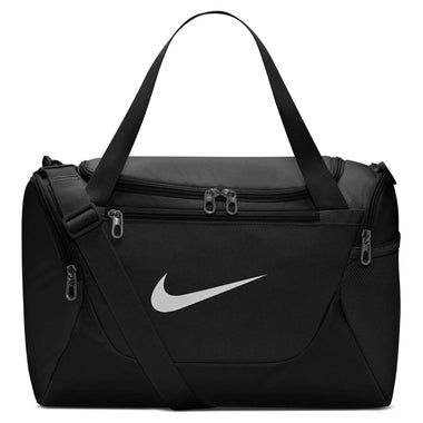 24L Extra Small Brasilia Training Duffel Bag