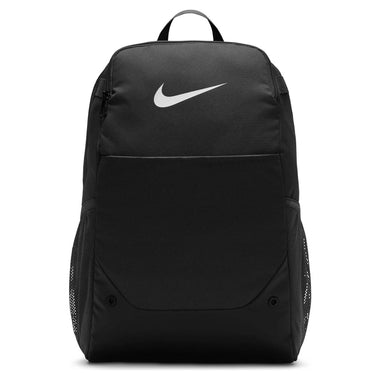 24L Medium Brasilia Backpack