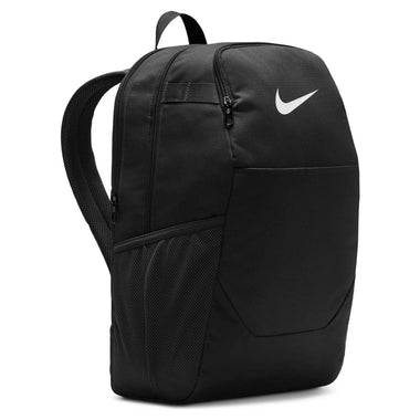 24L Medium Brasilia Backpack