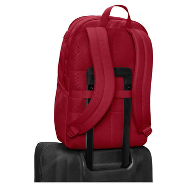 24L Medium Brasilia Backpack