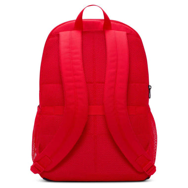 Brasilia Backpack Medium
