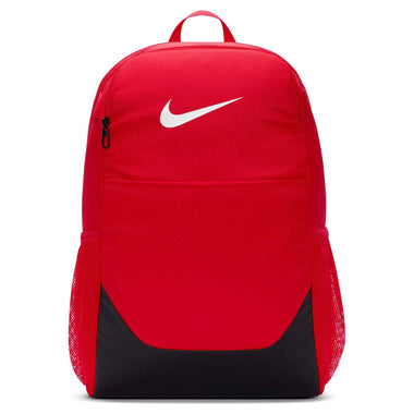 Brasilia Backpack Medium
