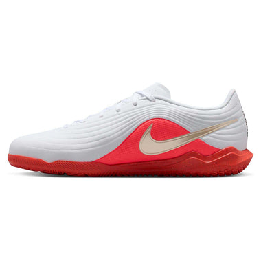 Tiempo Maestro Club Indoor/Court Low-Top Men's Football Boots