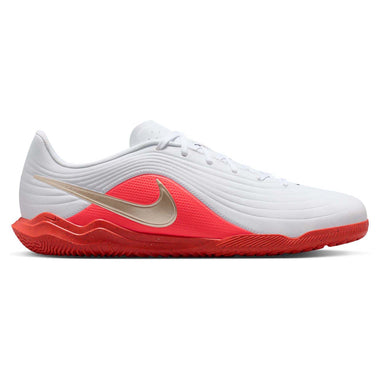 Tiempo Maestro Club Indoor/Court Low-Top Men's Football Boots