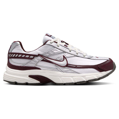 Initiator Women's Sportswear Shoes