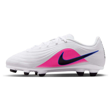 Jr. Tiempo Maestro Club Multi Ground Junior's Football Boots