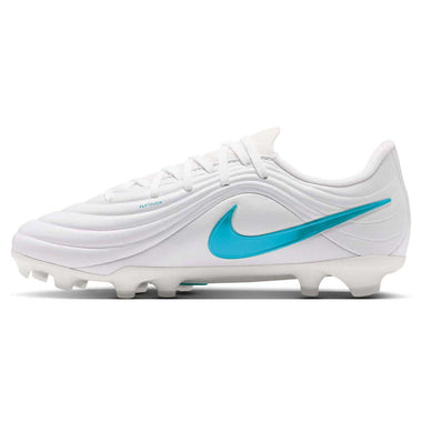 Tiempo Maestro Academy Junior's Multi-Ground Low-Top Football Boots