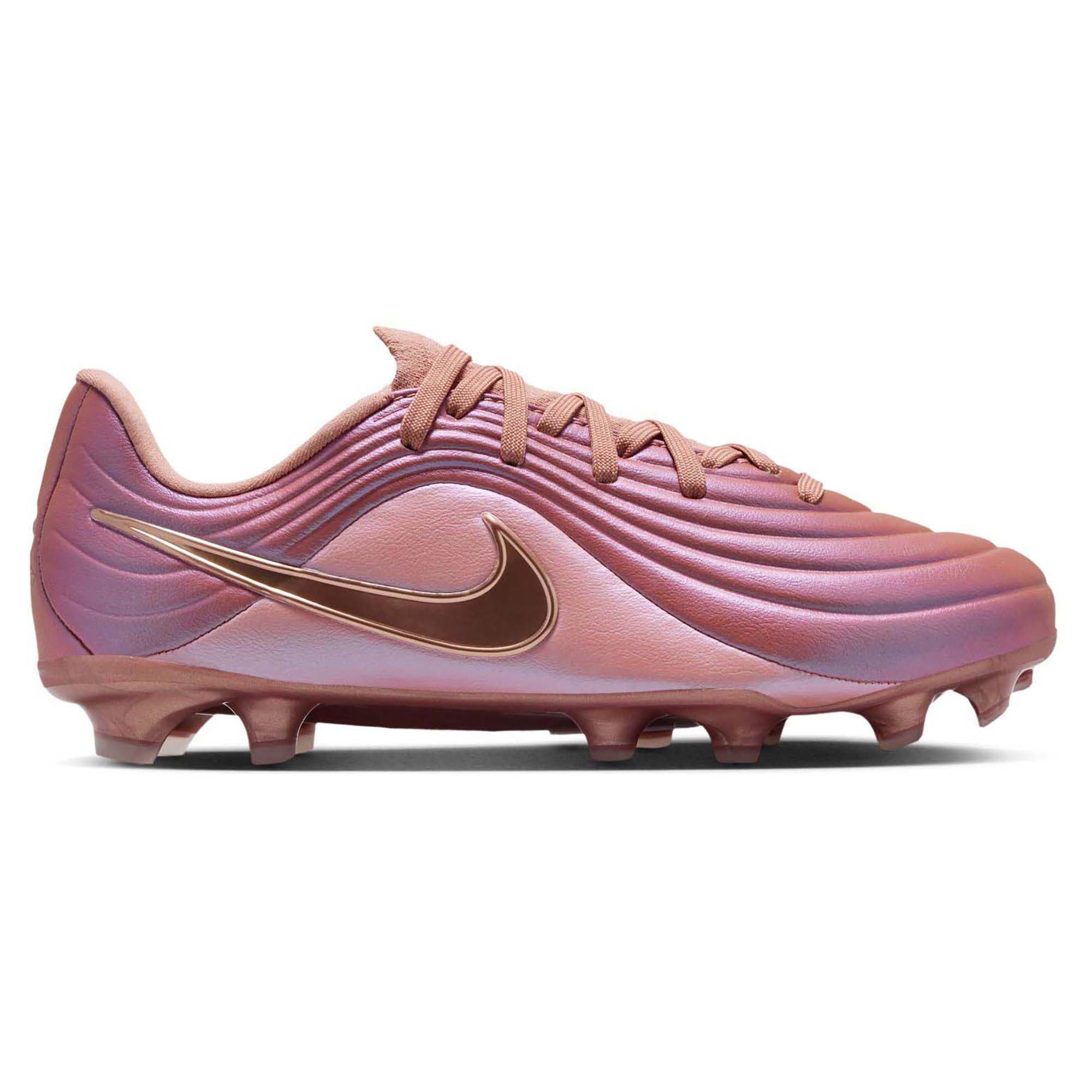 nike football boots sydney