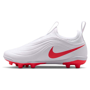 Jr. Tiempo Maestro Club Multi-Ground Low-Top Junior's Football Boots