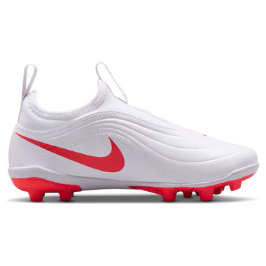 Jr. Tiempo Maestro Club Multi-Ground Low-Top Junior's Football Boots