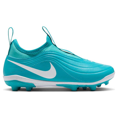 Tiempo Maestro Club Multi Ground Junior's Low Top Football Boots