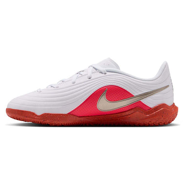 Jr. Tiempo Maestro Club Indoor/Court Low-Top Junior's Football Boots