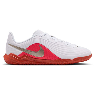 Jr. Tiempo Maestro Club Indoor/Court Low-Top Junior's Football Boots