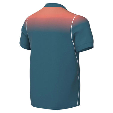 Junior's Australia 2026 Stadium Away Soccer Jersey