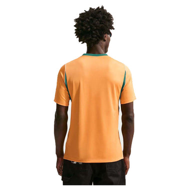 Men's Australia 2026 Stadium Home Soccer Jersey