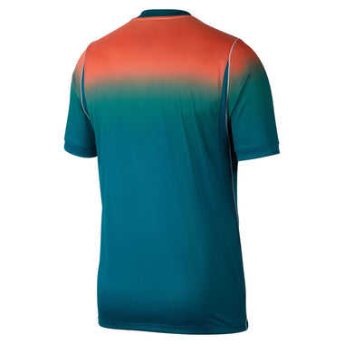 Men's Australia 2026 Stadium Away Soccer Jersey
