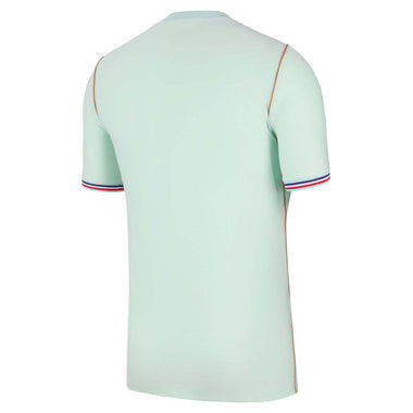 Men's France 2026 Stadium Away Soccer Jersey