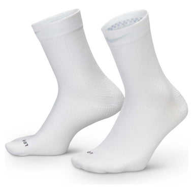 Running Lightweight Micro Crew Socks