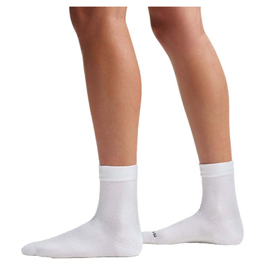 Running Lightweight Micro Crew Socks