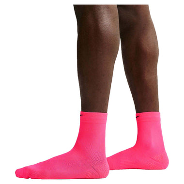 Running Lightweight Micro Crew Socks