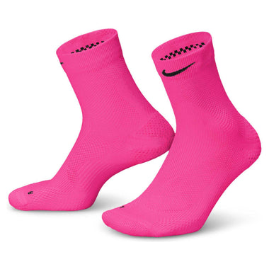Running Lightweight Micro Crew Socks