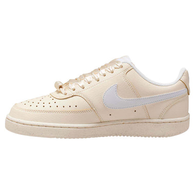 Court Vision Low LE Women's Sportswear Shoes