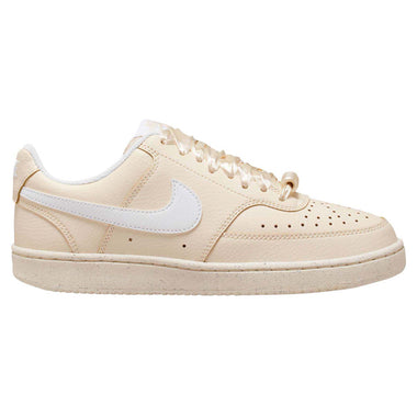 Court Vision Low LE Women's Sportswear Shoes