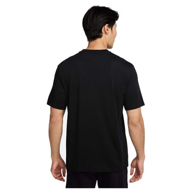 Men's Jumpman Dri-FIT Sport Short Sleeve Tee
