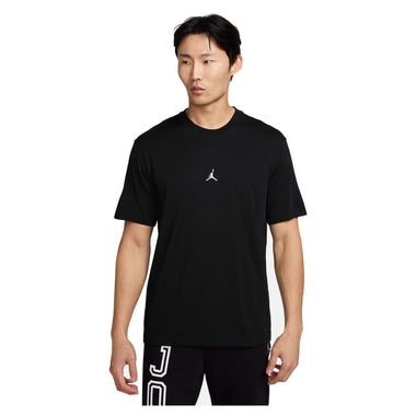 Men's Jumpman Dri-FIT Sport Short Sleeve Tee