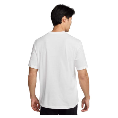Men's Jumpman Dri-FIT Sport Short Sleeve Tee