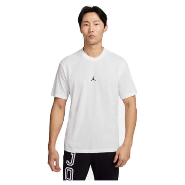 Men's Jumpman Dri-FIT Sport Short Sleeve Tee