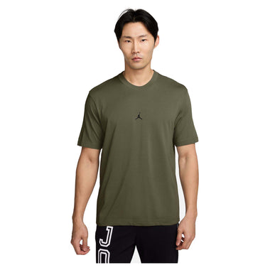 Men's Jumpman Dri-FIT Sport Short Sleeve Tee