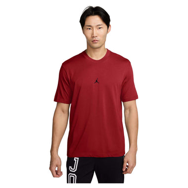 Men's Jumpman Dri-FIT Sport Short Sleeve Tee