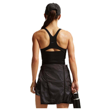 Women's Zenvy Light-Support Sports Bra Tank