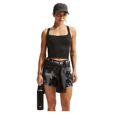 Women's Zenvy Light-Support Sports Bra Tank