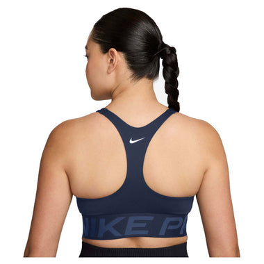 Women's Pro Sculpt Medium-Support Padded Sports Bra