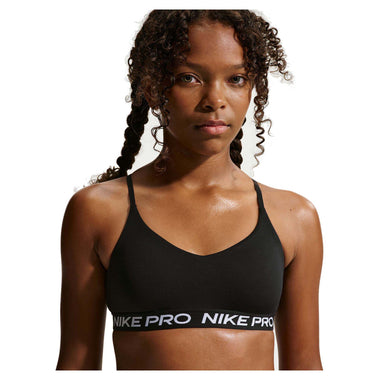 Girl's Pro Indy Sports Bra