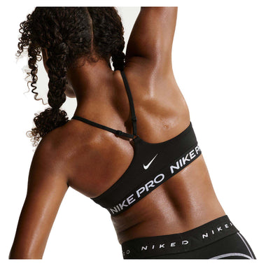 Girl's Pro Indy Sports Bra