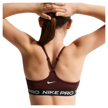 Girl's Pro Indy Bra