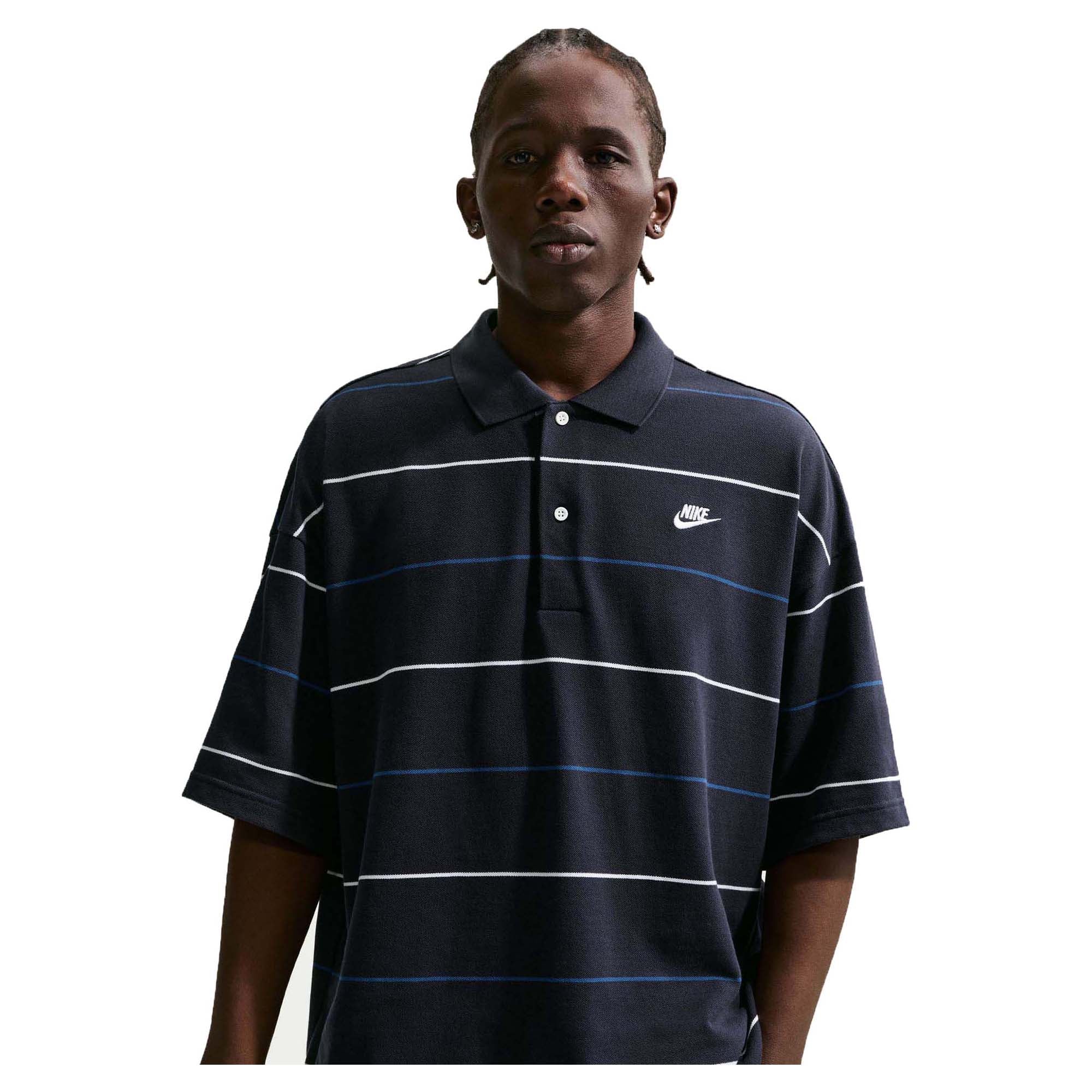 Nike Men