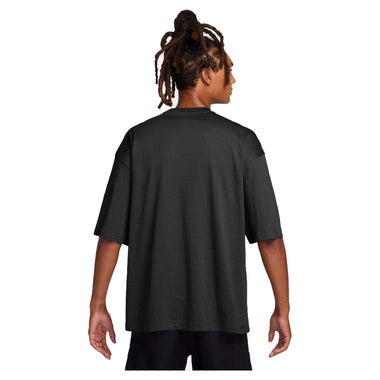 Men's Sport Dri-FIT T-Shirt