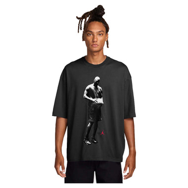 Men's Sport Dri-FIT T-Shirt