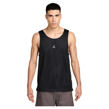 Men's Sport Reversible Jersey Tank