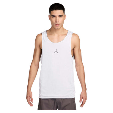 Men's Sport Reversible Jersey Tank