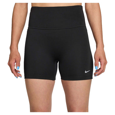 Women's Tempo High-Waisted 4 Inch Tight Running Shorts