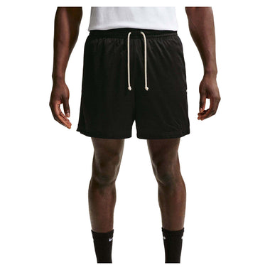 Standard Issue Men's 5 Inch Practice Mesh Basketball Shorts